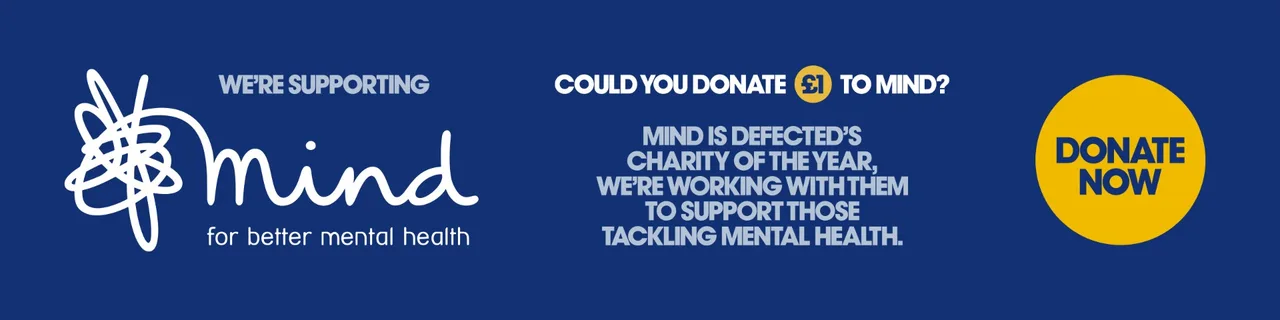 MIND_donatenowbanner_1280x320px.jpeg