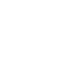 Soundcloud      